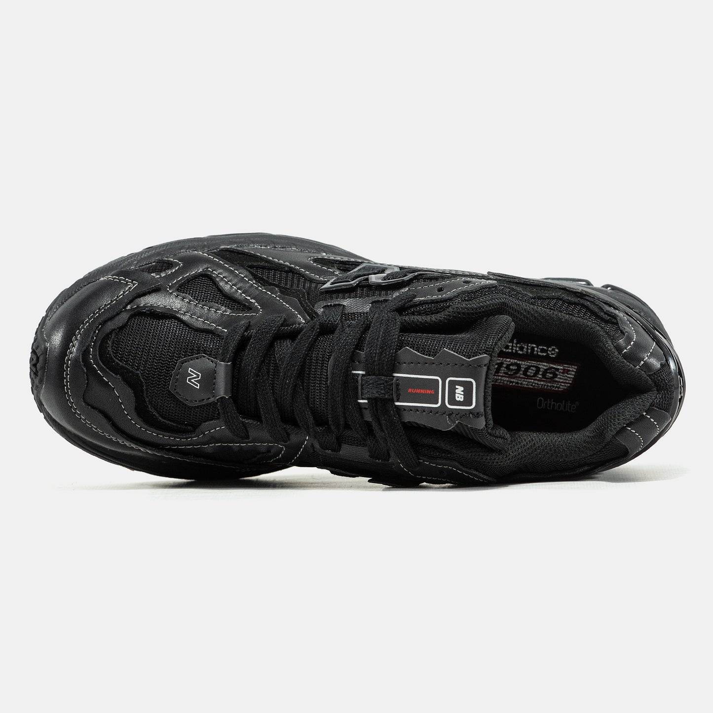 New Balance 1906D