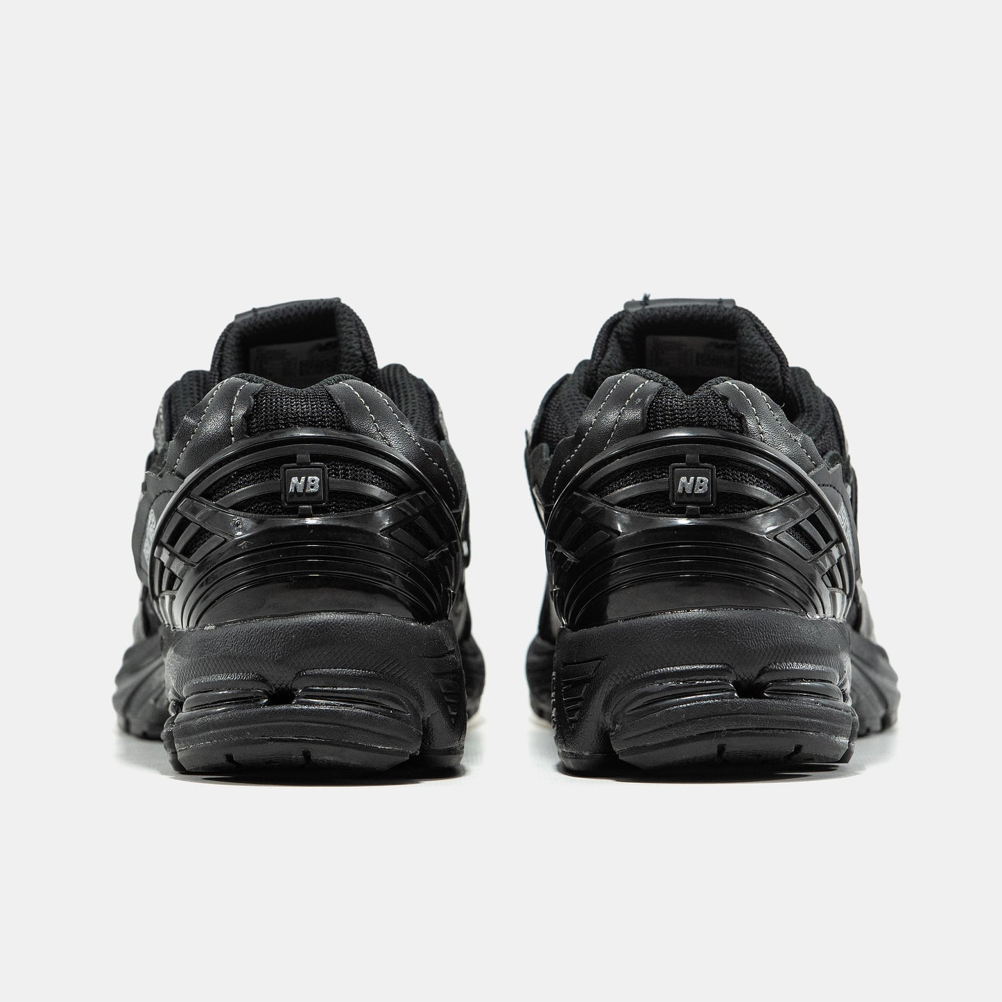 New Balance 1906D