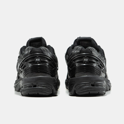 New Balance 1906D