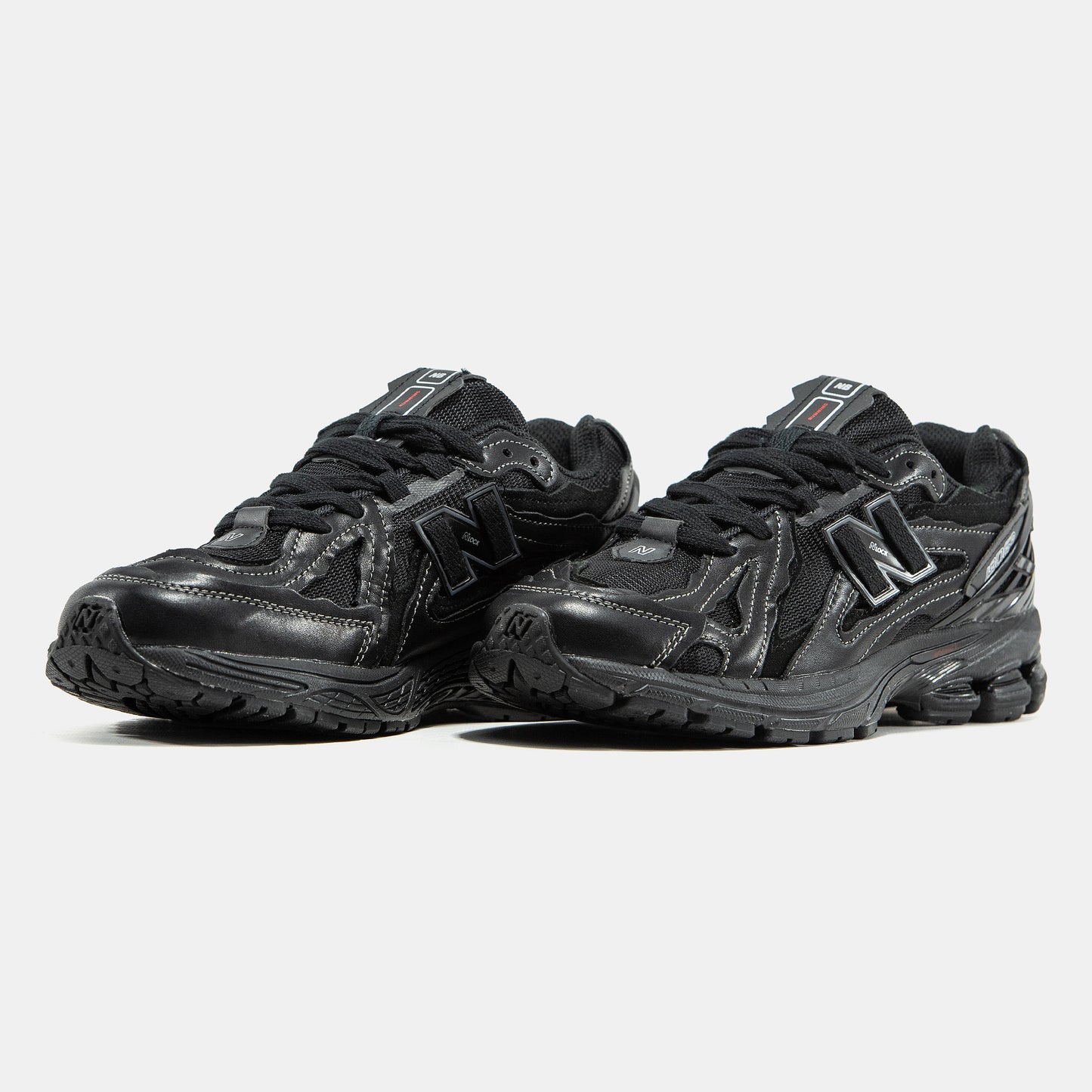 New Balance 1906D