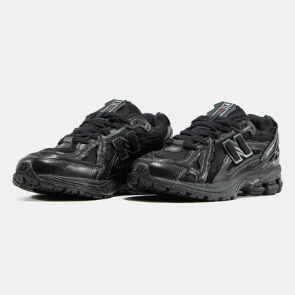 New Balance 1906D