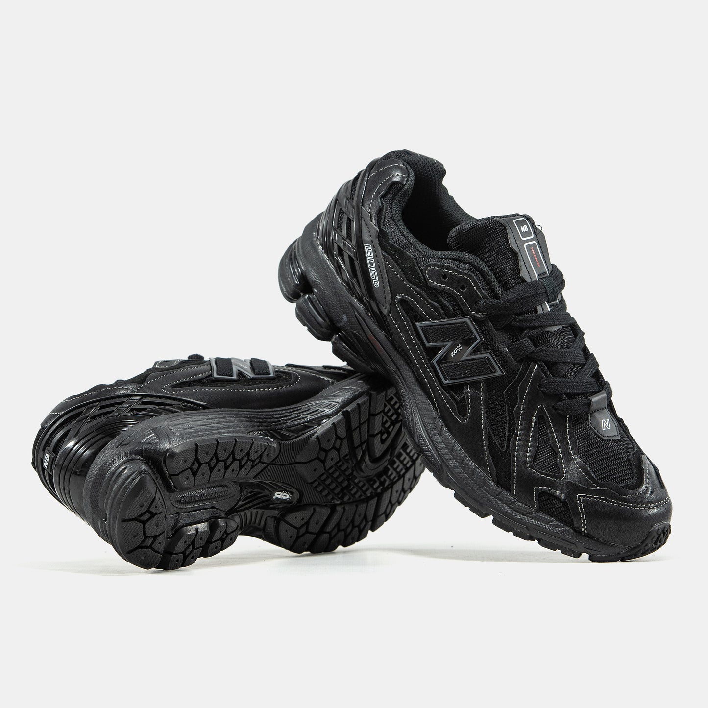 New Balance 1906D