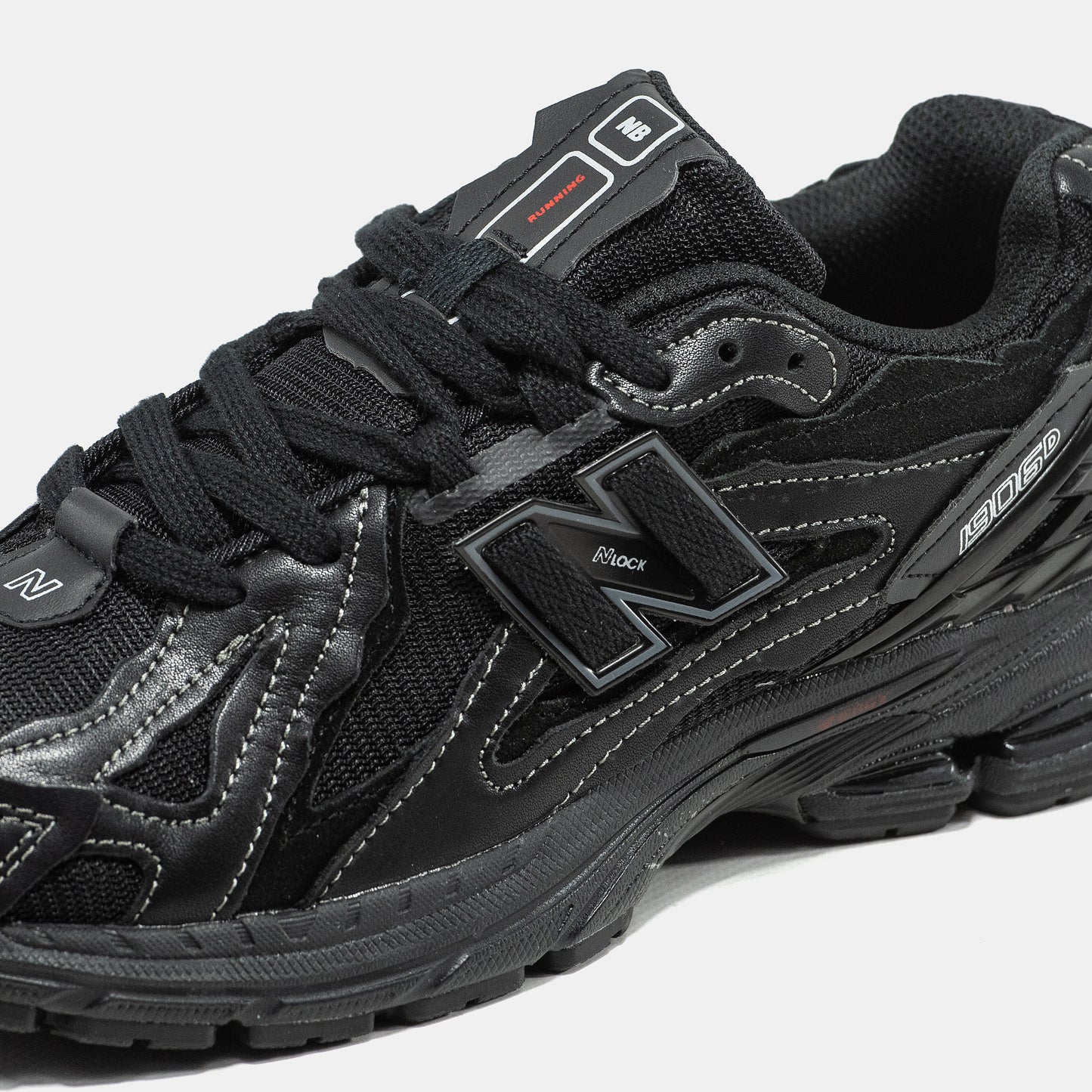 New Balance 1906D