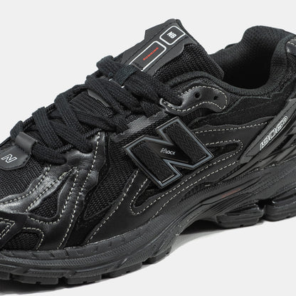 New Balance 1906D