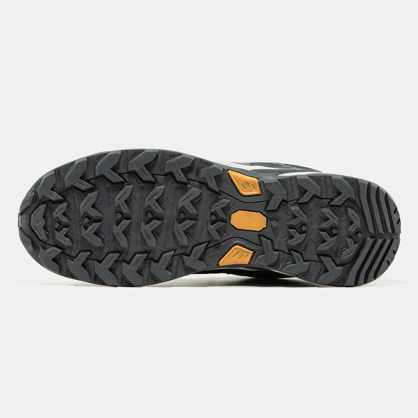Salomon Speed Cross Pro | Gore-Tex | Термо