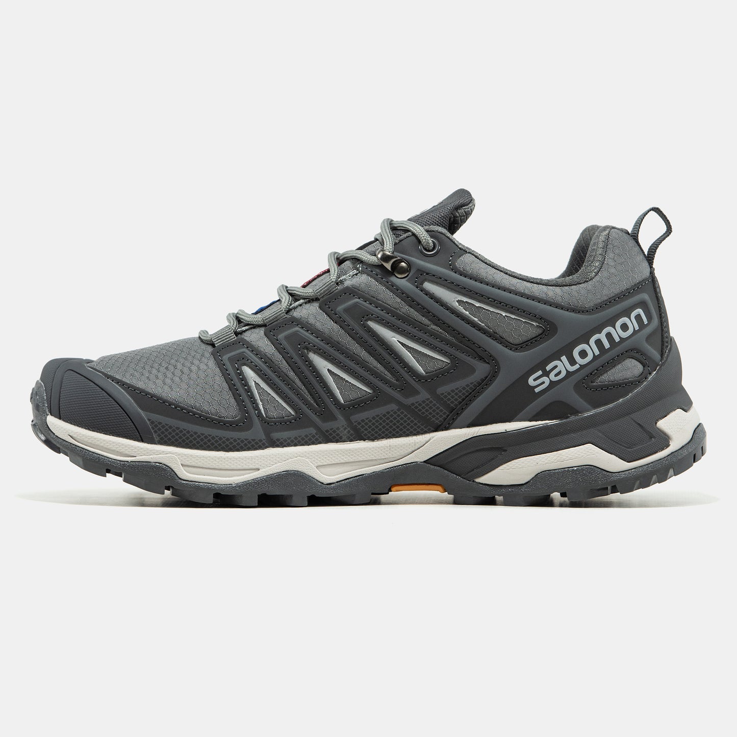 Salomon Speed Cross Pro | Gore-Tex | Термо