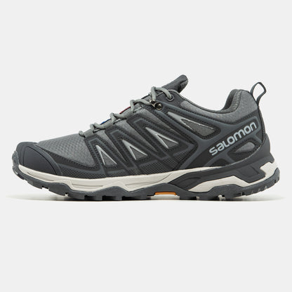 Salomon Speed Cross Pro | Gore-Tex | Термо