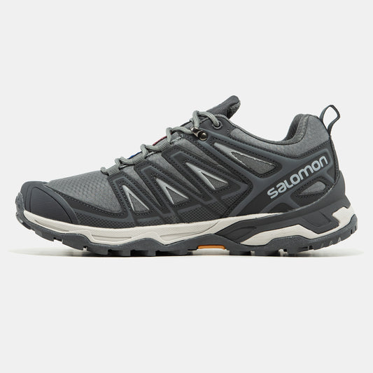 Salomon Speed Cross Pro | Gore-Tex | Термо