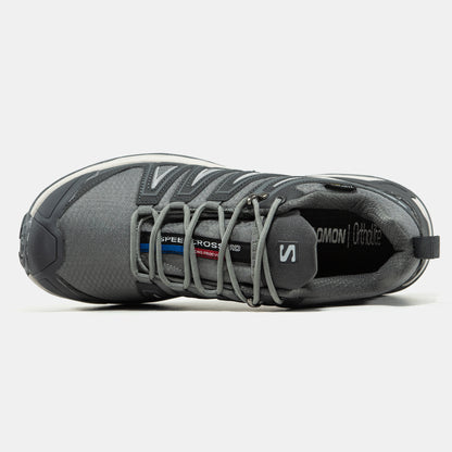 Salomon Speed Cross Pro | Gore-Tex | Термо