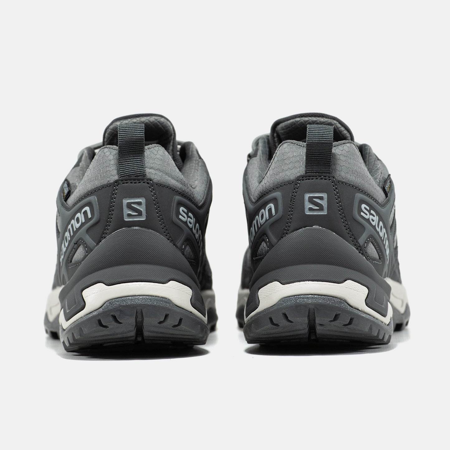 Salomon Speed Cross Pro | Gore-Tex | Термо