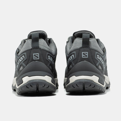 Salomon Speed Cross Pro | Gore-Tex | Термо