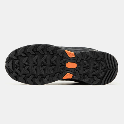 Salomon Speed Cross Pro | Gore-Tex | Термо