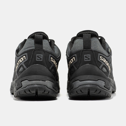 Salomon Speed Cross Pro | Gore-Tex | Термо