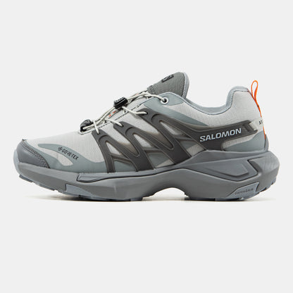 Salomon XT Pu.Re Cross Pro | Gore-Tex | Термо