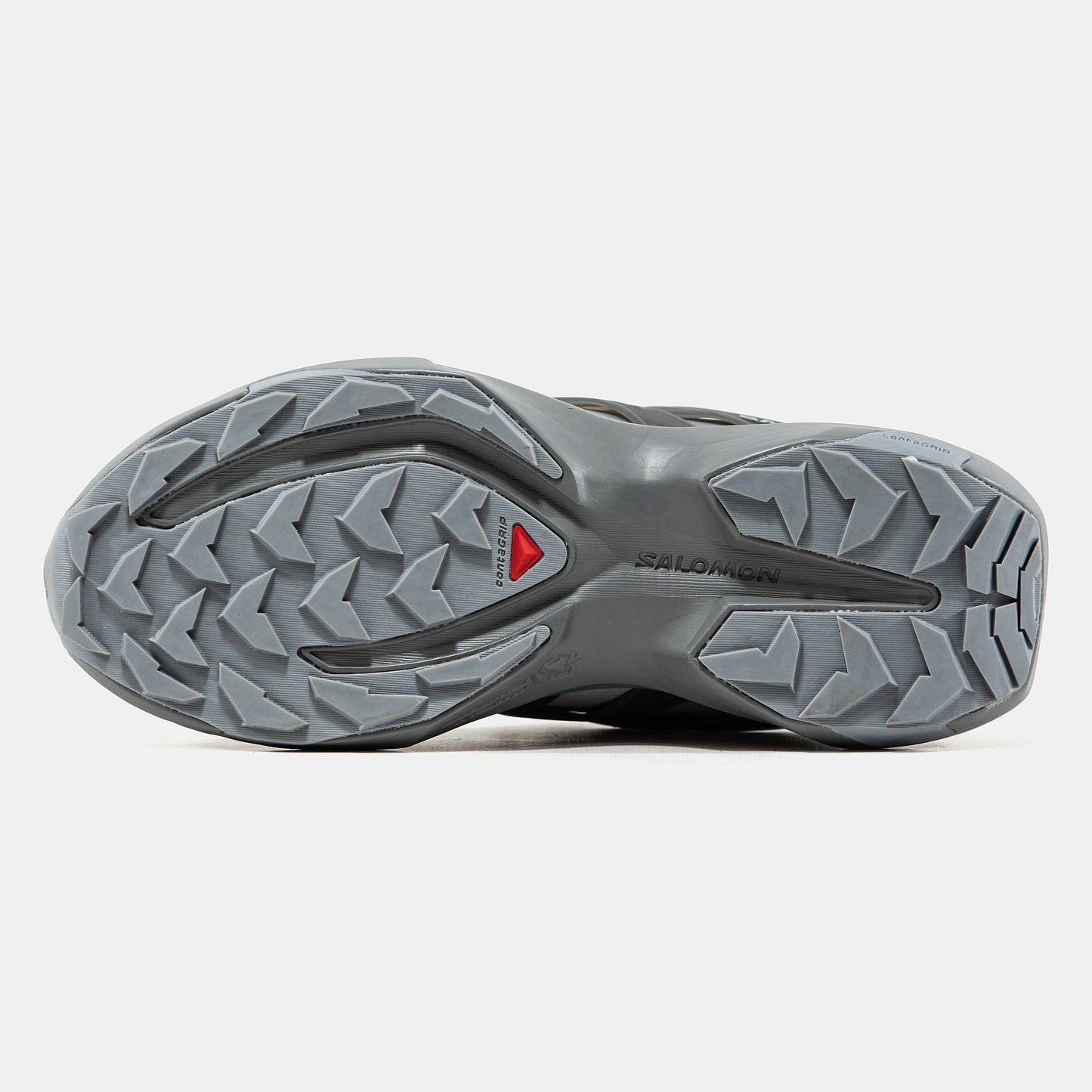 Salomon XT Pu.Re Cross Pro | Gore-Tex | Термо