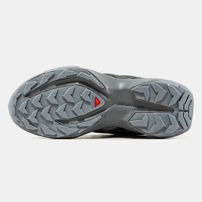 Salomon XT Pu.Re Cross Pro | Gore-Tex | Термо