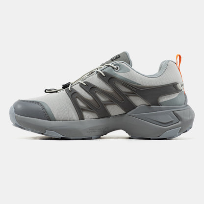 Salomon XT Pu.Re Cross Pro | Gore-Tex | Термо
