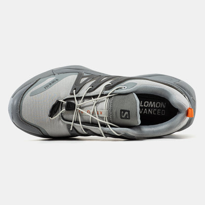 Salomon XT Pu.Re Cross Pro | Gore-Tex | Термо