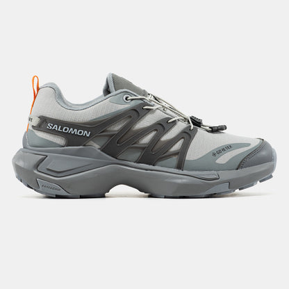 Salomon XT Pu.Re Cross Pro | Gore-Tex | Термо
