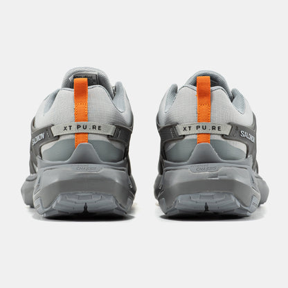Salomon XT Pu.Re Cross Pro | Gore-Tex | Термо