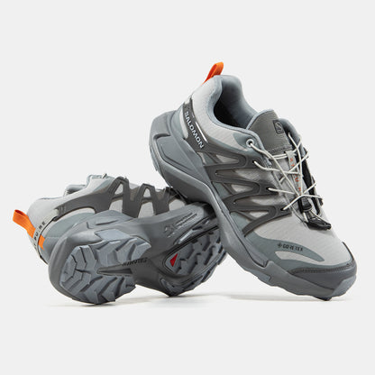 Salomon XT Pu.Re Cross Pro | Gore-Tex | Термо