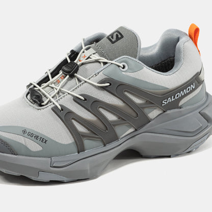 Salomon XT Pu.Re Cross Pro | Gore-Tex | Термо