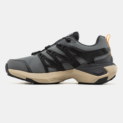 Salomon XT Pu.Re Cross Pro | Gore-Tex | Термо