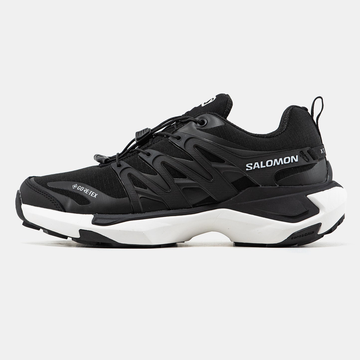 Salomon XT Pu.Re Cross Pro | Gore-Tex | Термо