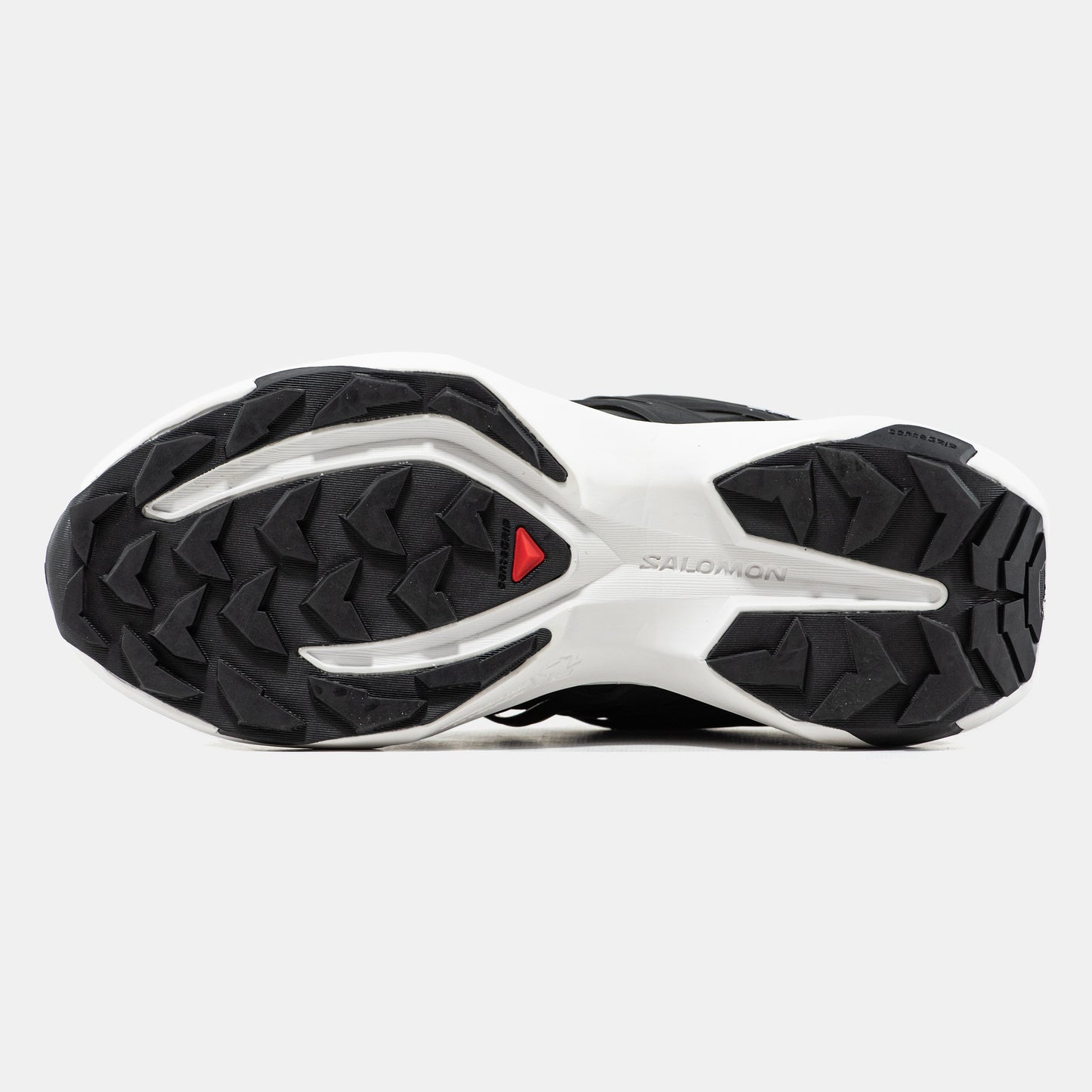Salomon XT Pu.Re Cross Pro | Gore-Tex | Термо
