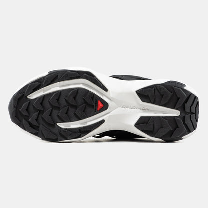 Salomon XT Pu.Re Cross Pro | Gore-Tex | Термо