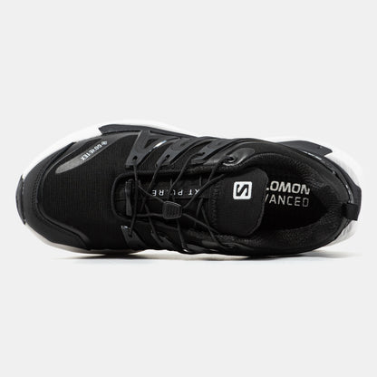 Salomon XT Pu.Re Cross Pro | Gore-Tex | Термо