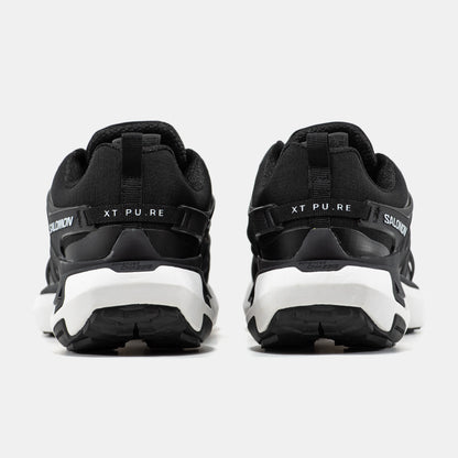 Salomon XT Pu.Re Cross Pro | Gore-Tex | Термо