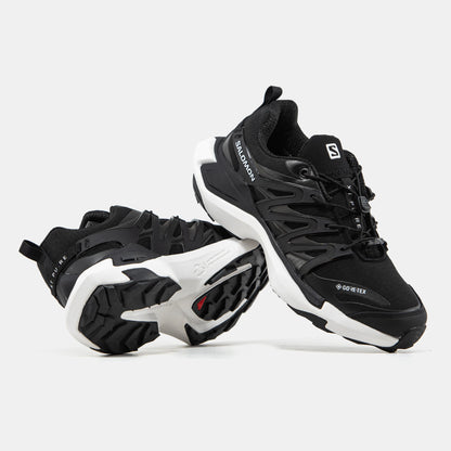 Salomon XT Pu.Re Cross Pro | Gore-Tex | Термо
