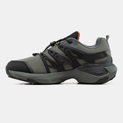 Salomon XT Pu.Re Cross Pro | Gore-Tex | Термо