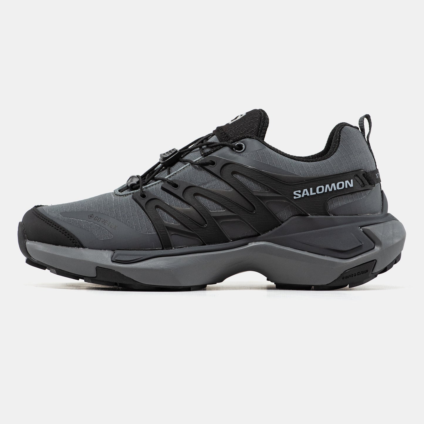 Salomon XT Pu.Re Cross Pro | Gore-Tex | Термо
