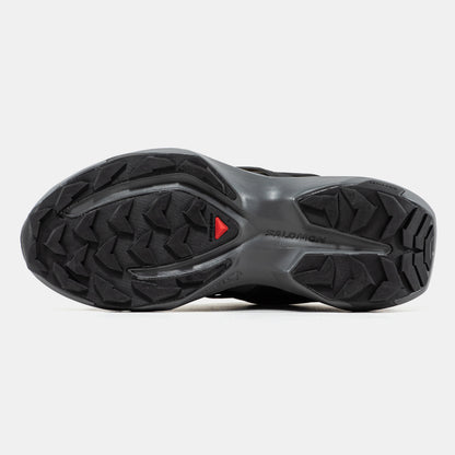 Salomon XT Pu.Re Cross Pro | Gore-Tex | Термо