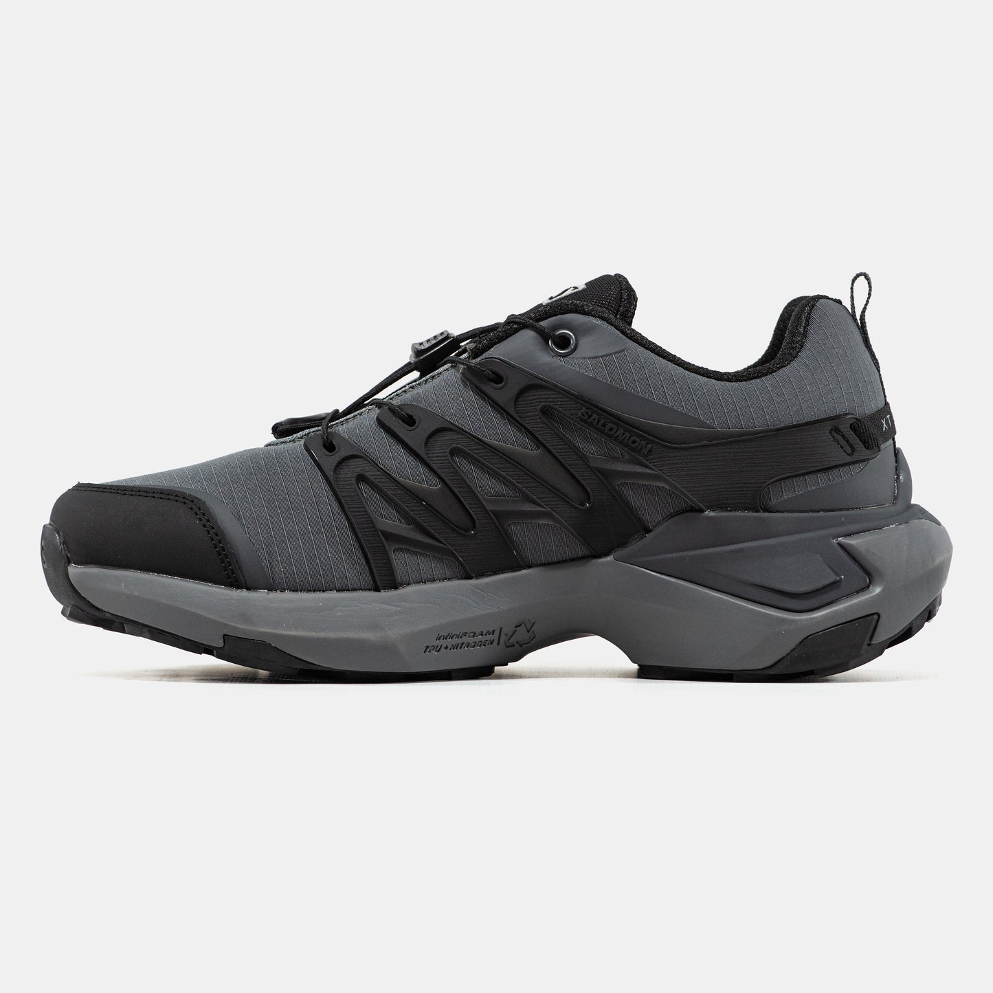 Salomon XT Pu.Re Cross Pro | Gore-Tex | Термо