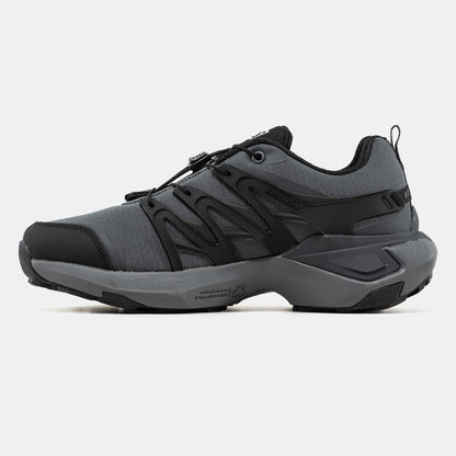 Salomon XT Pu.Re Cross Pro | Gore-Tex | Термо