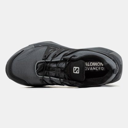 Salomon XT Pu.Re Cross Pro | Gore-Tex | Термо