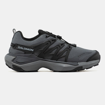 Salomon XT Pu.Re Cross Pro | Gore-Tex | Термо