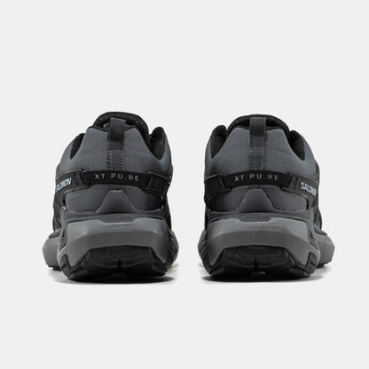 Salomon XT Pu.Re Cross Pro | Gore-Tex | Термо