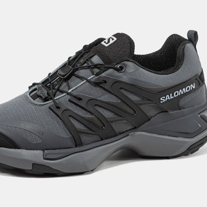 Salomon XT Pu.Re Cross Pro | Gore-Tex | Термо