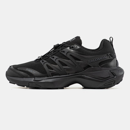 Salomon XT Pu.Re Cross Pro | Gore-Tex | Термо