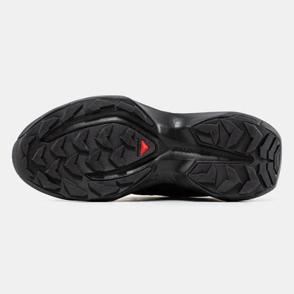 Salomon XT Pu.Re Cross Pro | Gore-Tex | Термо