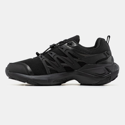 Salomon XT Pu.Re Cross Pro | Gore-Tex | Термо