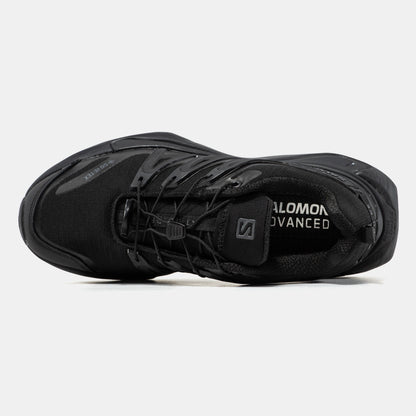 Salomon XT Pu.Re Cross Pro | Gore-Tex | Термо