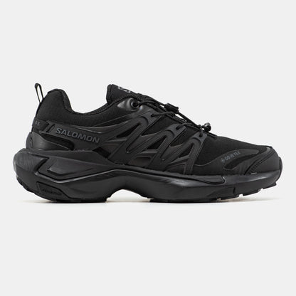 Salomon XT Pu.Re Cross Pro | Gore-Tex | Термо