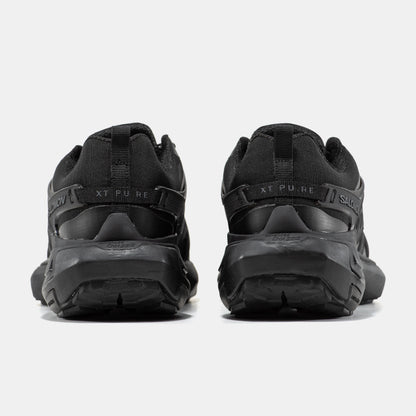 Salomon XT Pu.Re Cross Pro | Gore-Tex | Термо