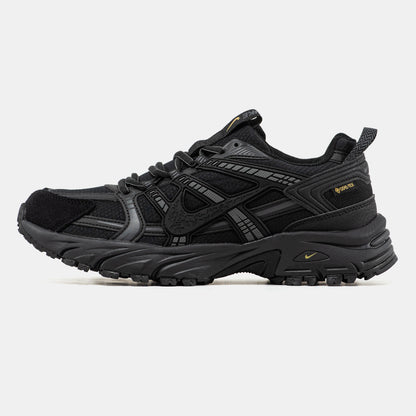 Nike V2K | Gore-Tex | Термо