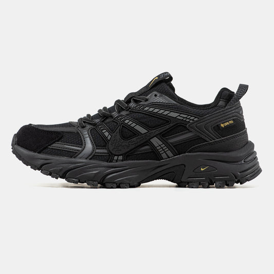 Nike V2K | Gore-Tex | Термо